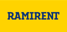 Ramirent V2
